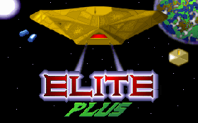 Elite plus