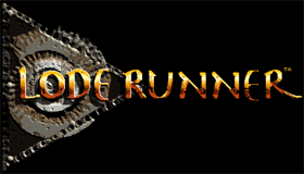 Lode Runner: The Legend Returns