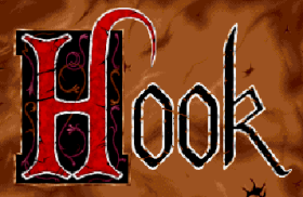 Hook