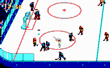 Blades of Steel 2