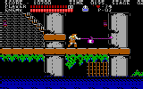 Castlevania 2