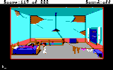 Leisure Suit Larry 2