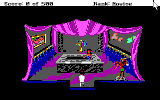 Leisure Suit Larry 2 3